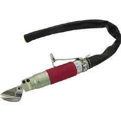 Kéo cắt tôn khí nén MUROMOTO - #PSH-05 (Plate Shear)