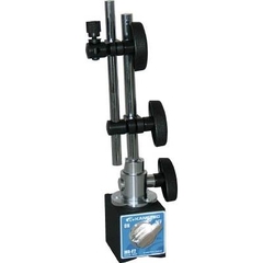 Đế từ tính Kanetic - #MB-F2 (Magnetic Stand)