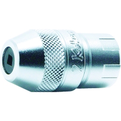 Yamashita Industrial Research Institute Việt Nam | Koken Adjustable Tap Holder MW4874820