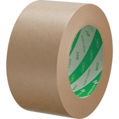 Nichiban Việt Nam | Nichiban craft adhesive tape 313 MW3701736
