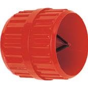 Dụng cụ gọt ống Trusco - #GFR-214 (Pipe Reamer )