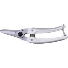 Kéo cắt đa năng ARS - # 140DX-W (Multipurpose Pruning Shears)