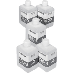 Horiba Ltd. Việt Nam | Horiba #9625-10D Plastic Type Denkyoku MW1227806