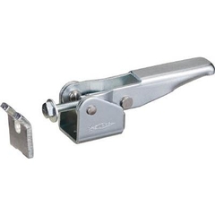 Cam kẹp Super - #STLA120F (Toggle Clamp Push/Pull Type)
