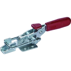 Fujiya Việt Nam | Fujiya locking pliers (black gold) MW2402229