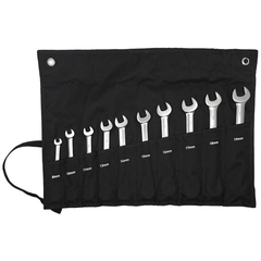 Bộ Cờ lê tự động có chốt đảo chiều thông minh  FUTURO -# 321558