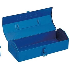 Hộp dụng cụ xách tay cao cấp RINGSTAR - #Y-350-B