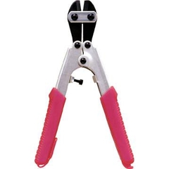 Kìm cộng lực cầm tay Lobster - # APC20 (Aluminum Petit Cutter)