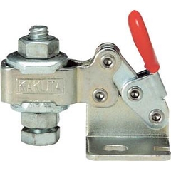 Cam kẹp No.HS-10 Kakuta - #KC-HS-10 (Toggle Clamp)