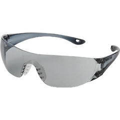 Kính bảo hộ Trusco - # TYN-1-GY ( Safety Glasses)