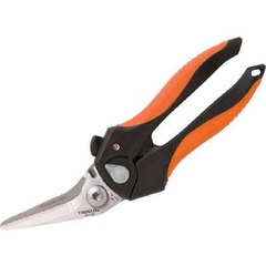 Kéo cắt đa năng Trusco - # TBH-200 (Universal Scissors)