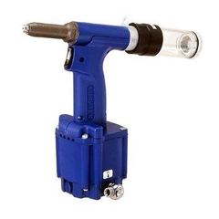 Súng rút đinh rivet Lobster - #AR2000HV (Pneumatic Riveter)