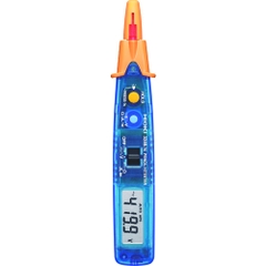 Hioki Electric Việt Nam | HIOKI Pencil High Tester Skeleton Type MW7538529