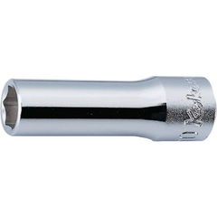 3300M - Đầu khẩu, tuýp dài 3/8 inch KOKEN - #427610