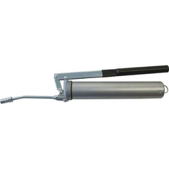 Bơm mỡ cầm tay 420cc YAMADA - #CH-650LL ( Catridge Grease Gun)