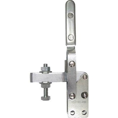 Cam kẹp No.41E Kakuta - #KC-41E (Toggle Clamp)