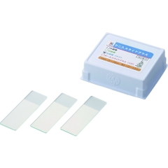 Kenis Việt Nam | KENIS Frosted Slide Glass MW8571563