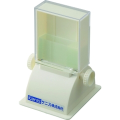 Kenis Việt Nam | KENIS Slide Glass Dispenser MW8571567