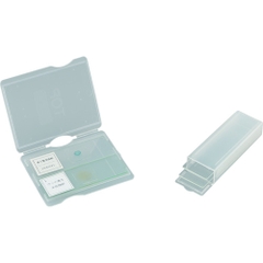 Kenis Việt Nam | KENIS Slide Mailer MW8571569