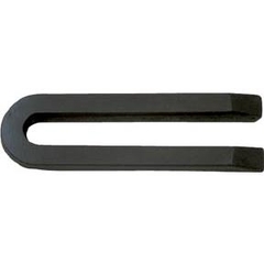 Kẹp thép chữ U Supertools - # FUB16B ( U-Clamp)