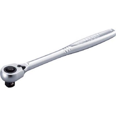 Tay vặn tự động 1/2 inch  Tone - # RH4H ( Ratchet Handle " Socket Hold Type")