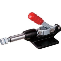Cam kẹp Super - #TPL100F (Toggle Clamp Push Type)