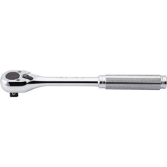 Tay cóc 1/2 inch Koken - #4753N (Ratchet Handle)
