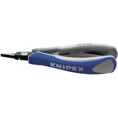 3412 - Kìm điện tử KNIPEX -# 446090