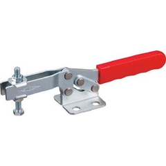 Cam kẹp Super - #TDBL38F(Toggle Clamp Horizontal Handle Type)