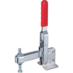 Cam kẹp, đồ gá Super - # TDBM41F (Toggle Clamp)