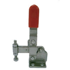Cam kẹp No.40A-2S Kakuta - #KC-40A-2S (Toggle Clamp)