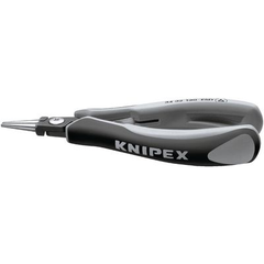3432 - Kìm điện tử ESD KNIPEX -# 446552