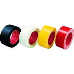 Maxell Functional Department Materials Business Division Việt Nam | Surion color cloth adhesive tape MW3827208
