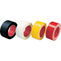 Maxell Functional Department Materials Business Division Việt Nam | Surion color cloth adhesive tape MW3827232