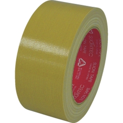 Maxell Functional Department Materials Business Division Việt Nam | Surion cloth adhesive tape MW3753263
