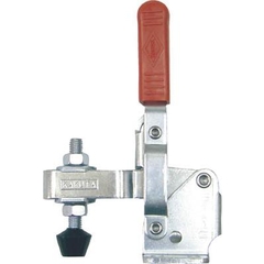 Cam kẹp No.HV450 Kakuta - #KC-HV450 (Toggle Clamp)