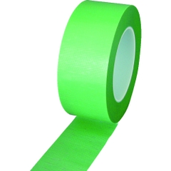 Maxell Functional Department Materials Business Division Việt Nam | Surion Resin Cloth Tape Plastic Core for Curing MW3518884