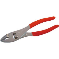 Kìm mỏ quạ Super - # CPZ150H (Combination Pliers)
