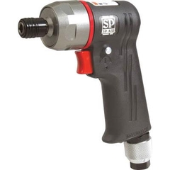 Súng vặn vít siêu nhẹ SP- #SP-7825H (Air Ultra -light impact driver)