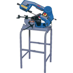 349V - 349V+S - Máy cưa kim loại đa năng PROMAC - # 583202