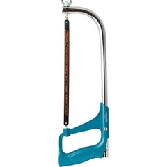 Cưa sắt 250 mm Trusco - # THF ( Saw Frame)