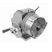 Đầu phân độ vạn năng Mack-Werkzeuge - # ZE-VUT-200KPL