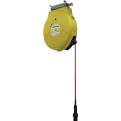 Cuộn dây khí nén NIPPEIKIKI - # HAP-306J (Handy Air Reel)