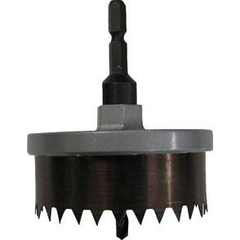 Mũi khoét rút lõi cao cấp MITSUTOMO - #26907