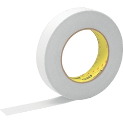 3M Japan Ltd. Tape and Adhesive Products Division Việt Nam | 3M glass cloth tape MW3283941