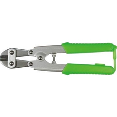 Kìm cộng lực cầm tay Lobster - # APS20 (Aluminum Petit Cutter)