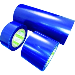 NITTO DENKO Việt Nam | Nitto Surface Protection Tape SPV-363 (for PO type/metal plate) Light Blue MW4321341