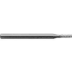 Mũi mài hợp kim SUPER - #SB1A01 (Carbide Bur)