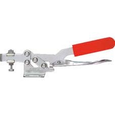 Cam kẹp No.38K Kakuta - #KC-38K-S