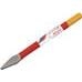 Đục nhọn Mokuba - # A5-8 (Chisel)